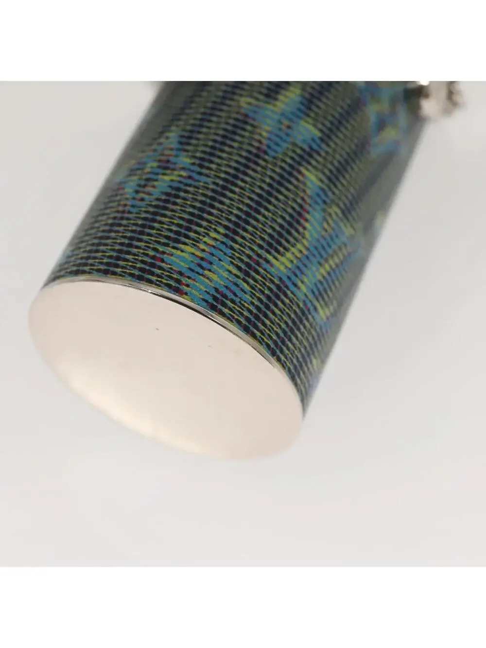 Louis Vuitton Lv Pop Chain Lipstick #344159L69B